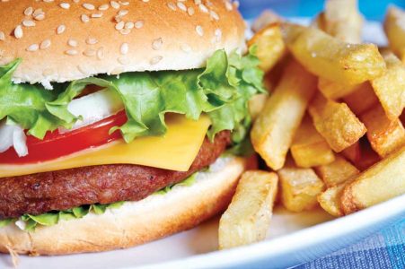 Potato Use: All About America's Favorite Vegetable Image